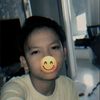 mbak_e_farel.prayogaa