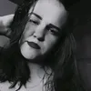 dayanecarestine22