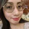 .chelle_05