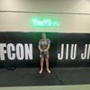 grantlovesjiujitsu