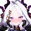 sorasaki_hina0219