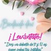useruwm61w8iwk