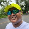 riryperkasa_
