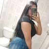 3024andrea