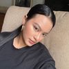 Nabilla_WR