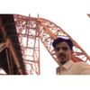 muhammadsuleman5788