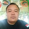 arifinbaru7