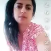 0621sumeyye