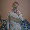 sharafatalijutt61