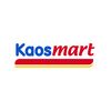 K a o s m a r t