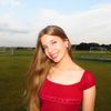 emelynnspams