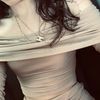 alondraa.s7