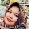 yulianisobariah3