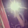 phamthaoanh_