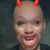 homnaytoibuon529