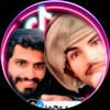 الحب❤عمر ❤ومحمد