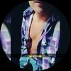 wilo_mendoza