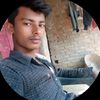 deepak.singh.19