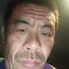 user52149103861616