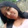 claribelc04