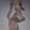 venja_351u