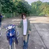 userg2fc8iukin