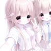 canyzy0728