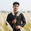 md.merajul.hasan1