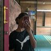 rkaa_z9xy