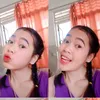 sittanurikasari