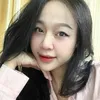 Chuyện Nhà Kìu Ah 🎀