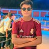 mdjaynalahmad