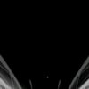hdcolll2