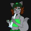 sageisthename0