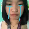 ig_gelm.1111