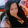 joilmaqueroz