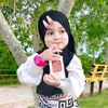cheese_116