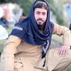 habibullahwazir386