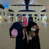 ms_family_