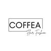 Coffea Flair Fashion