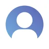 user8nk4axcvdu