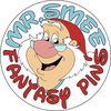 mr.smeefantasypins