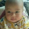 user7172608256067
