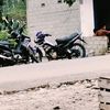 lahir_.2007