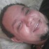 user1g8nlpj5vk