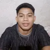 rogeralibo918