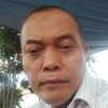 ahcmaddurasmad