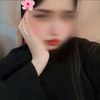 آم𓆃وُلَيـــّد👑⃟ᬼ𓆩𝟖𝟏𝟏