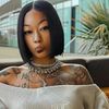 cherririchardson40