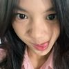 changcute_mini